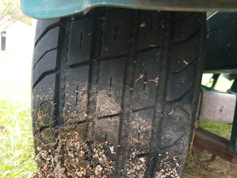 Slide: The Image of Tahoe Q4 Sport 2005 - 14462648