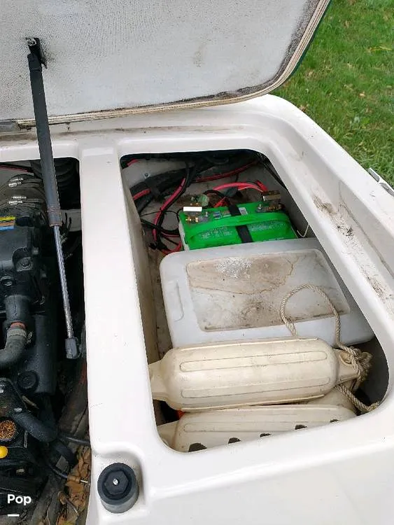 Slide: The Image of Tahoe Q4 Sport 2005 - 14462651