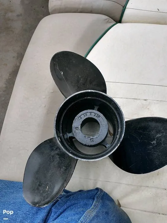 Slide: The Image of Tahoe Q4 Sport 2005 - 14462652