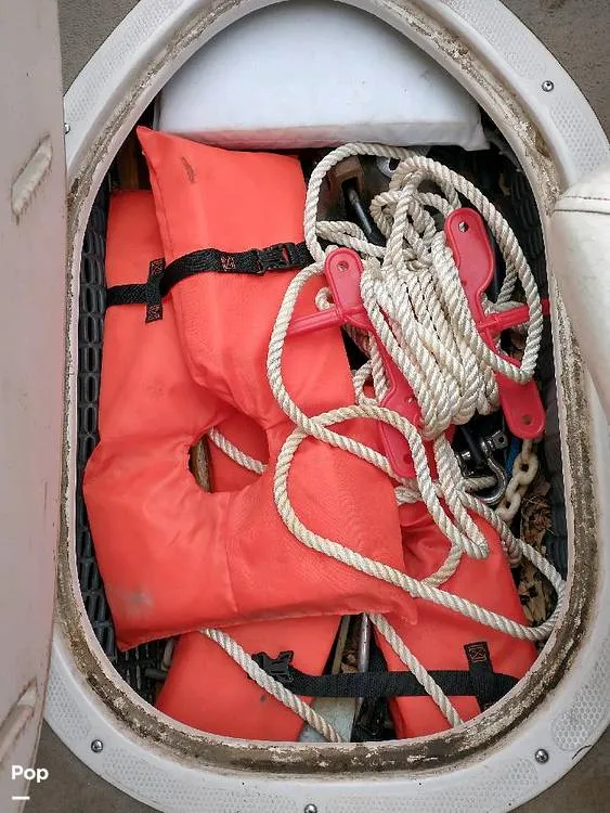 Slide: The Image of Tahoe Q4 Sport 2005 - 14462654