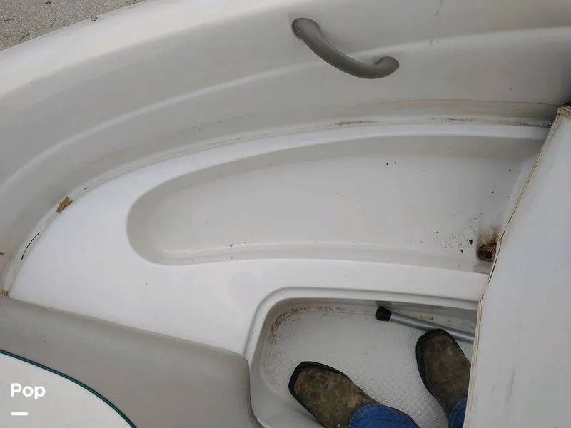 Slide: The Image of Tahoe Q4 Sport 2005 - 14462656