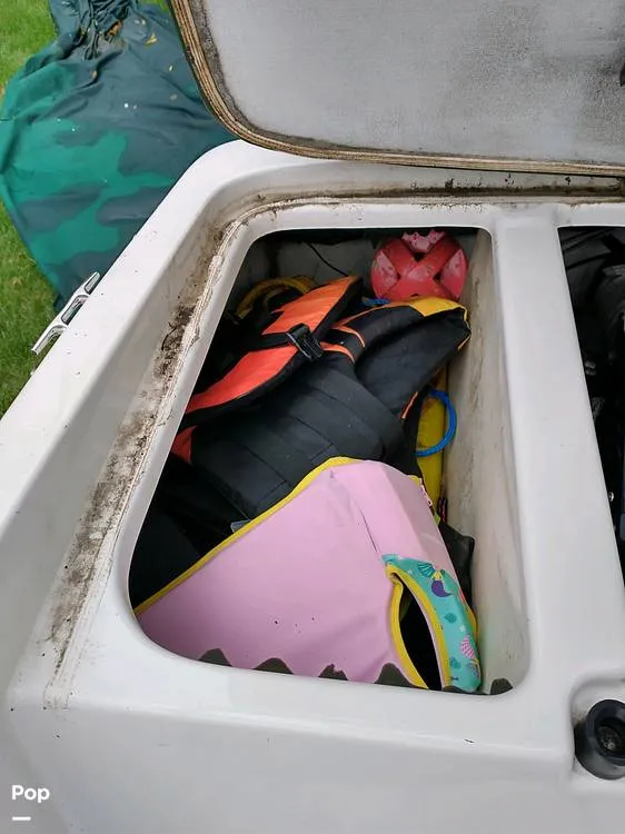 Slide: The Image of Tahoe Q4 Sport 2005 - 14462657