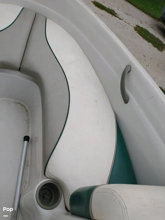 Slide: The Image of Tahoe Q4 Sport 2005 - 14462634