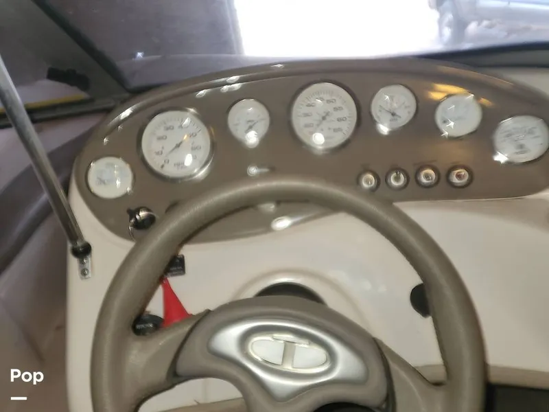 Slide: The Image of Helm - 12954969