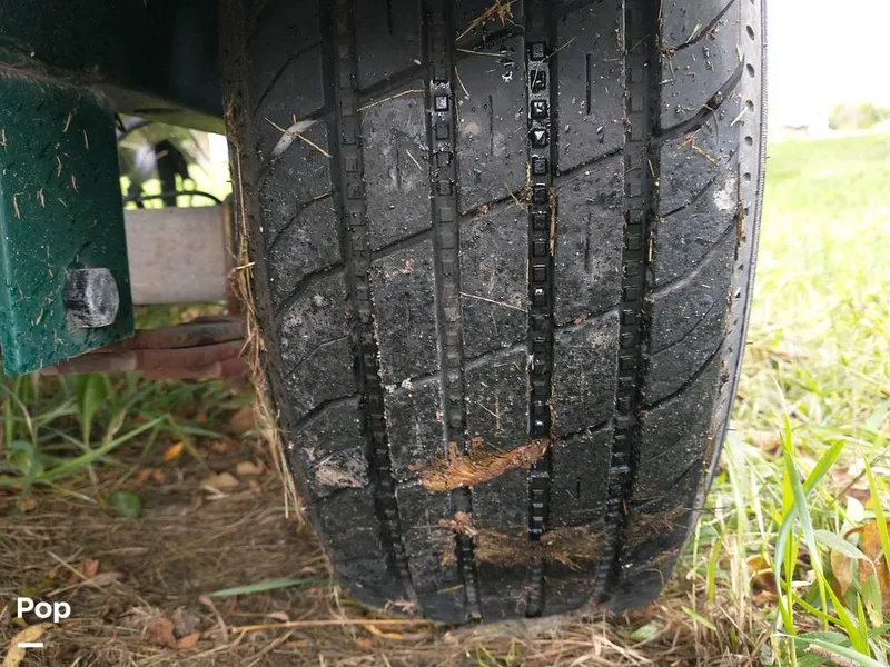 Slide: The Image of Tahoe Q4 Sport 2005 - 13779482