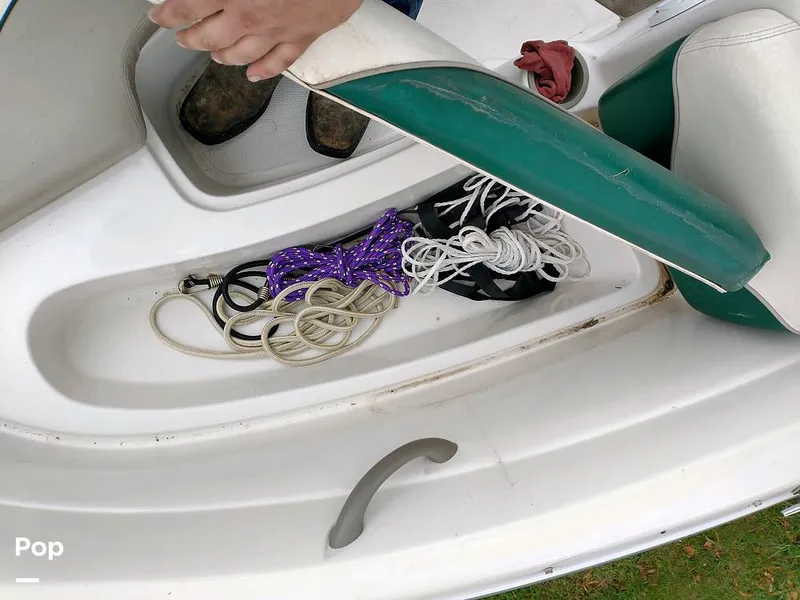 Slide: The Image of Tahoe Q4 Sport 2005 - 14462632