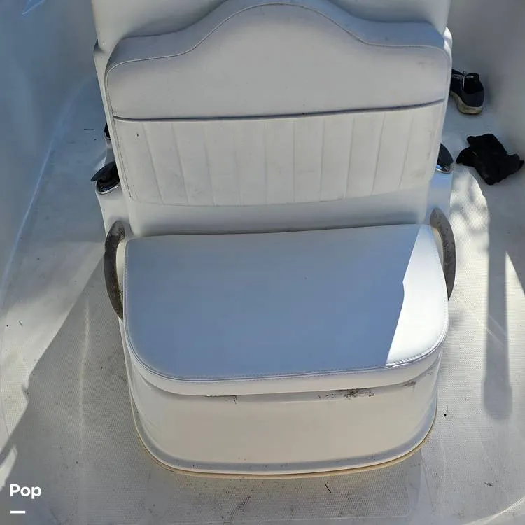 Slide: The Image of Mako 1901 Inshore 2009 - 14740613