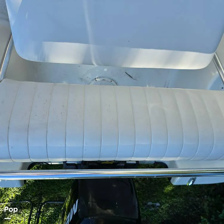 Slide: The Image of Mako 1901 Inshore 2009 - 14740616