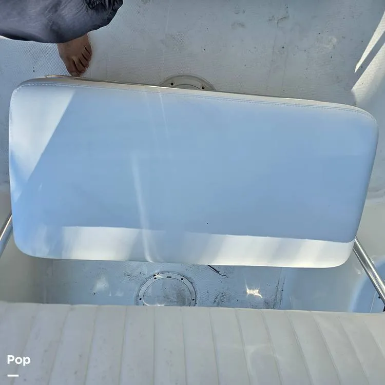 Slide: The Image of Mako 1901 Inshore 2009 - 14740617