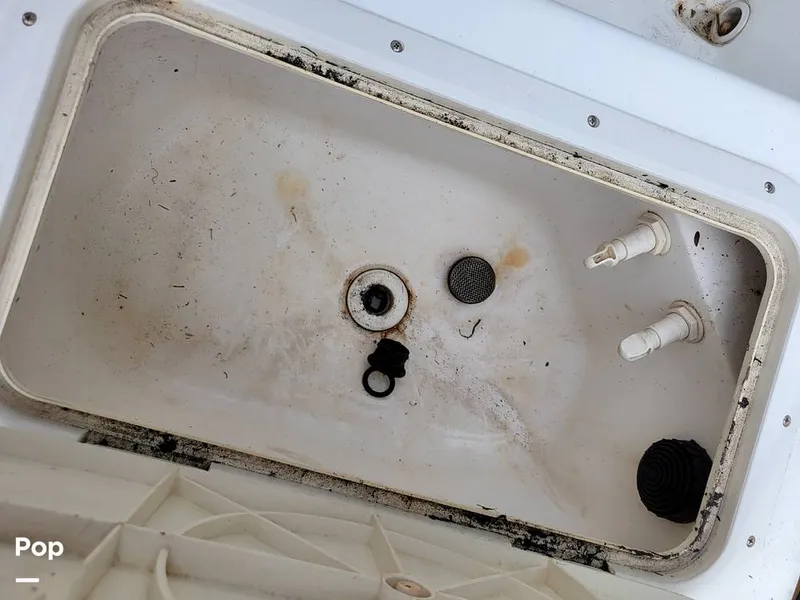 Slide: The Image of Mako 1901 Inshore 2009 - 13744898