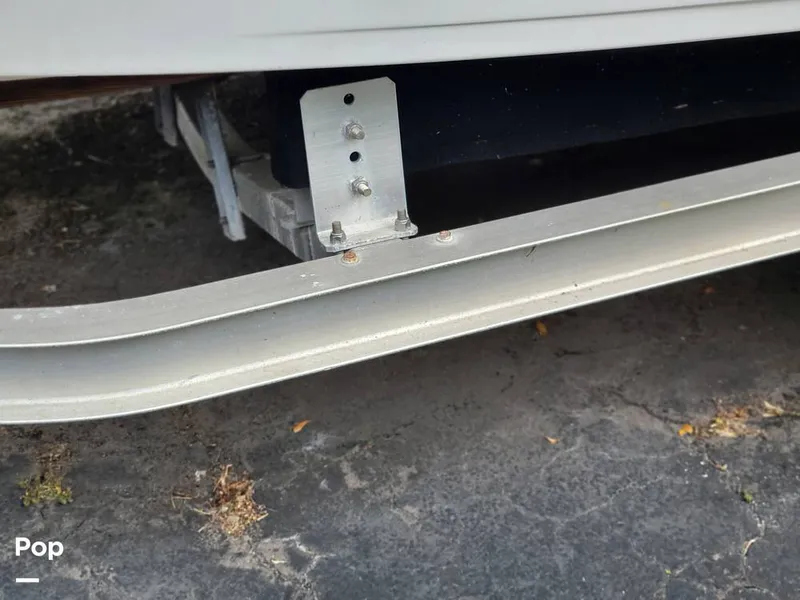 Slide: The Image of Mako 1901 Inshore 2009 - 13744904