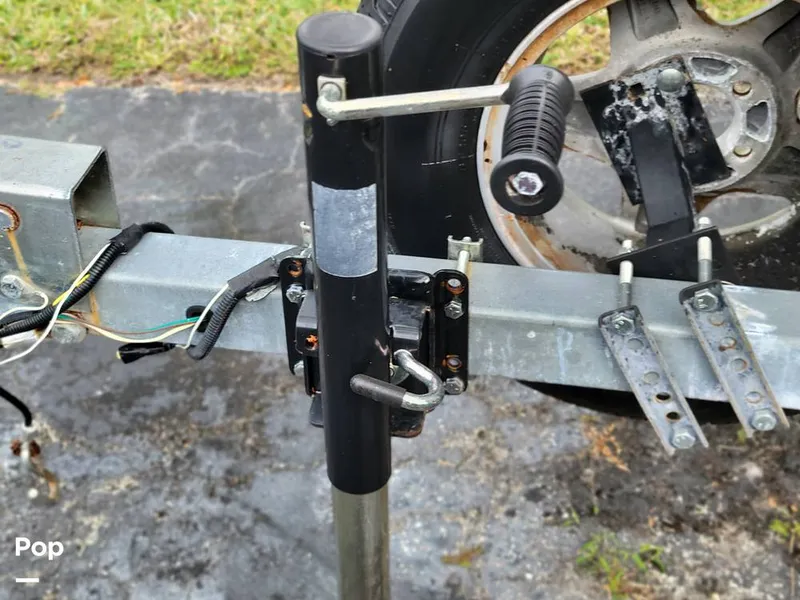 Slide: The Image of Mako 1901 Inshore 2009 - 13744906