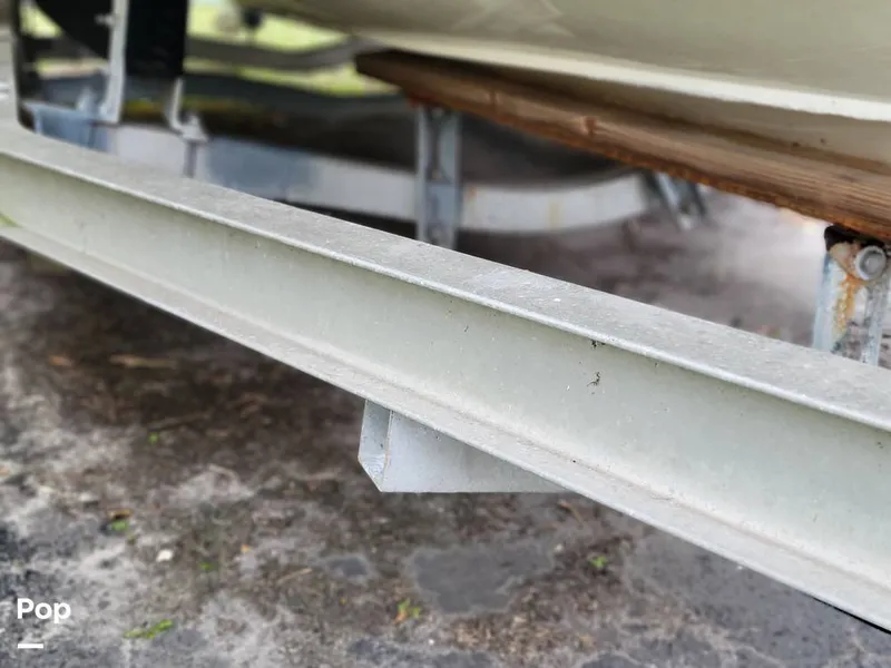 Slide: The Image of Mako 1901 Inshore 2009 - 13744908