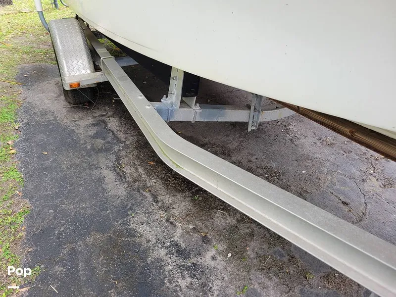 Slide: The Image of Mako 1901 Inshore 2009 - 13744909