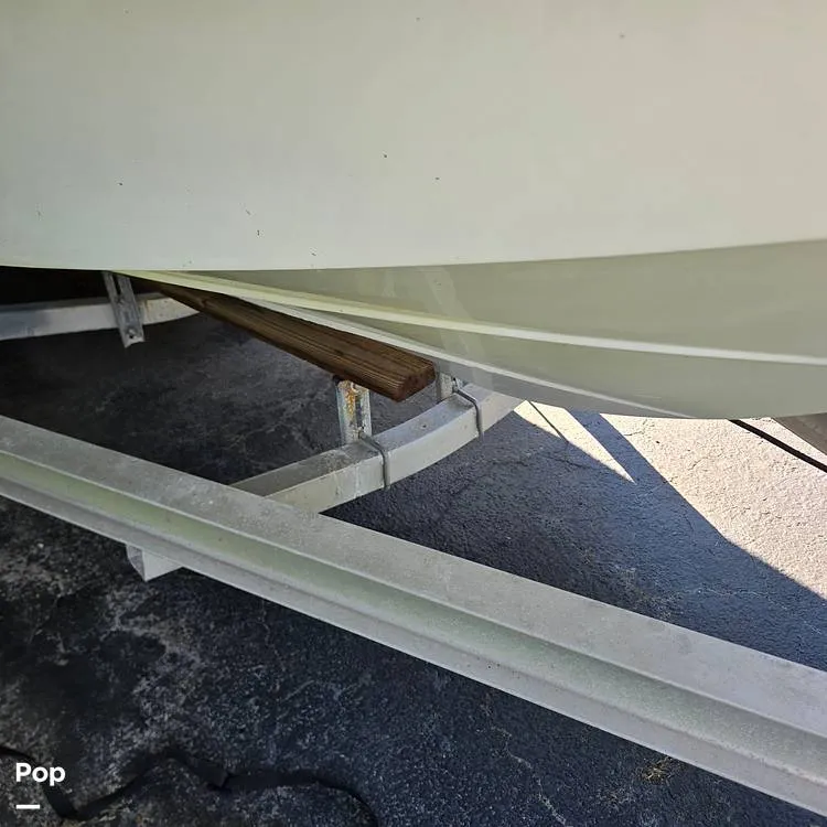 Slide: The Image of Mako 1901 Inshore 2009 - 14740603