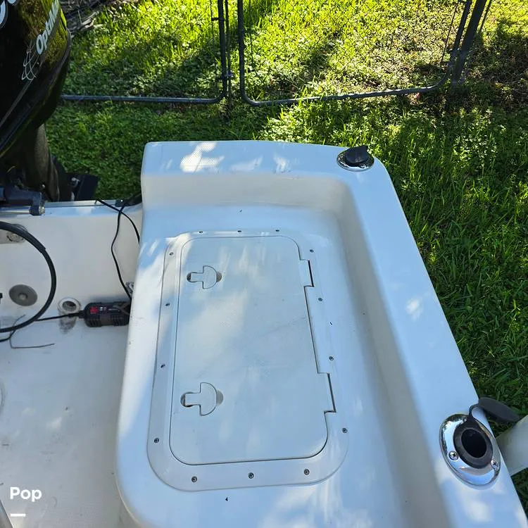 Slide: The Image of Mako 1901 Inshore 2009 - 14740618