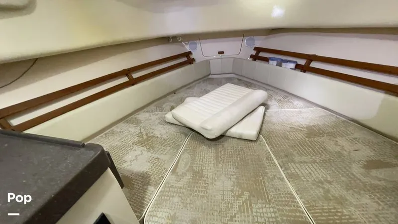 Slide: The Image of Grady-White 282 Sailfish 2007 - 13573055