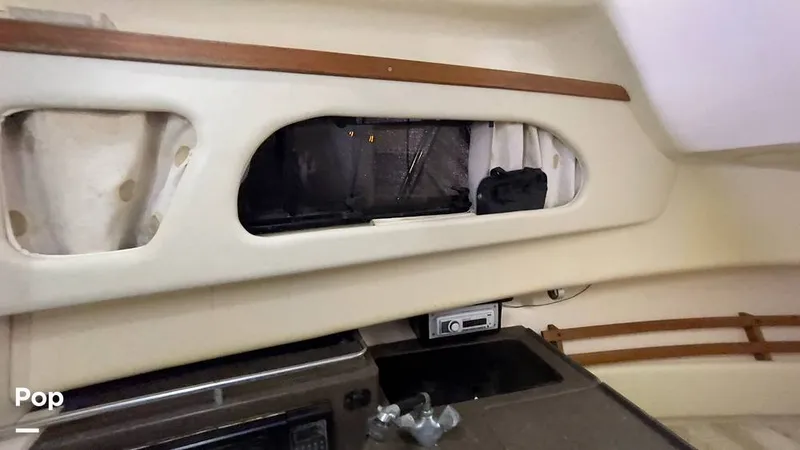 Slide: The Image of Grady-White 282 Sailfish 2007 - 13573048