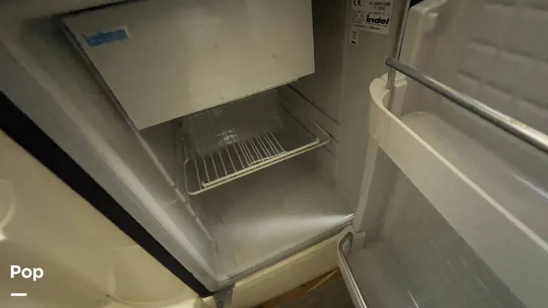 Slide: The Image of Grady-White 282 Sailfish 2007 - 13573049