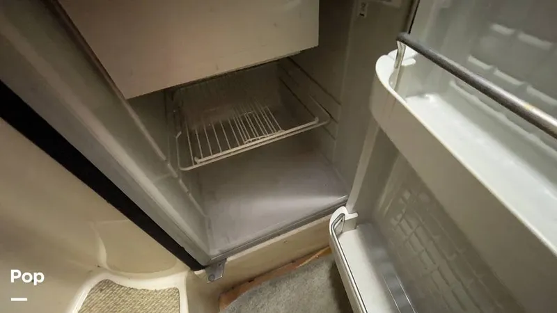 Slide: The Image of Grady-White 282 Sailfish 2007 - 13573051