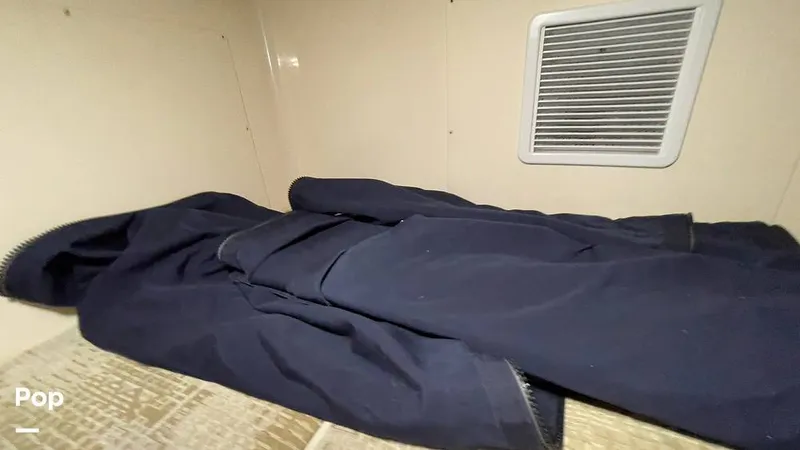 Slide: The Image of Grady-White 282 Sailfish 2007 - 13573056