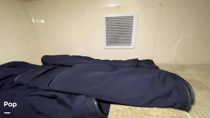 Slide: The Image of Grady-White 282 Sailfish 2007 - 13573057