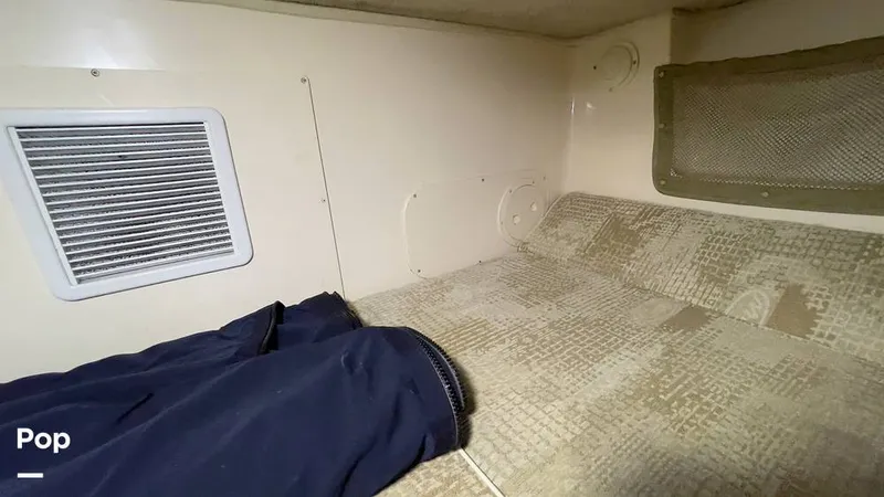 Slide: The Image of Grady-White 282 Sailfish 2007 - 13573058