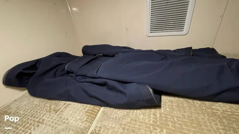 Slide: The Image of Grady-White 282 Sailfish 2007 - 13573059