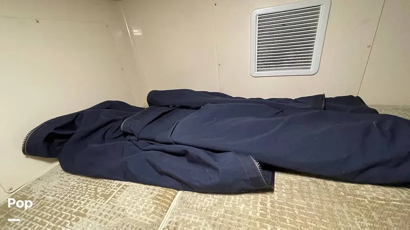 Slide: The Image of Grady-White 282 Sailfish 2007 - 13573061