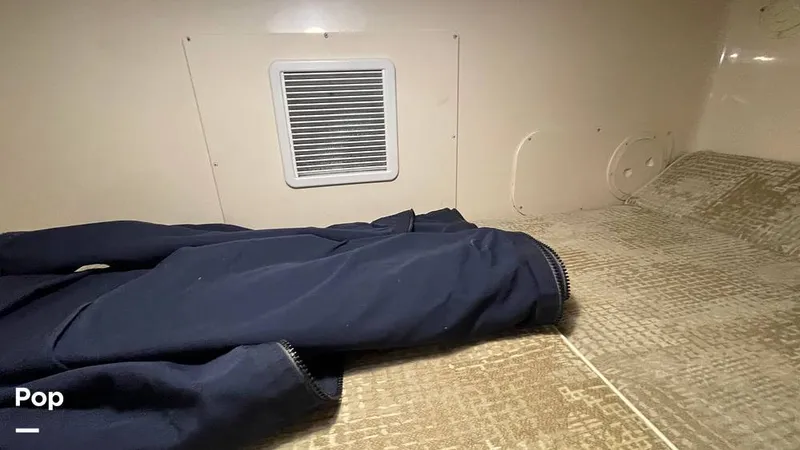 Slide: The Image of Grady-White 282 Sailfish 2007 - 13573062