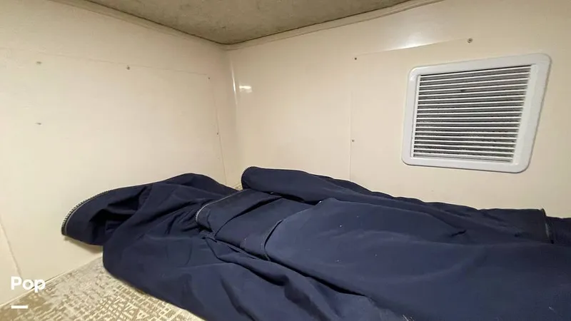 Slide: The Image of Grady-White 282 Sailfish 2007 - 13573063