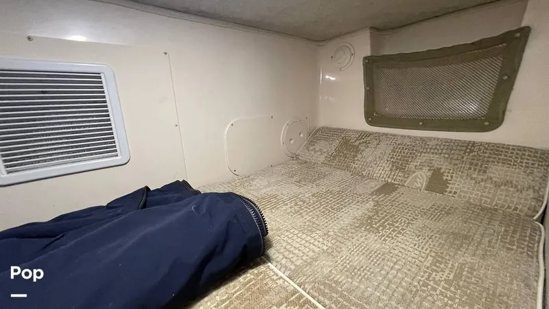 Slide: The Image of Grady-White 282 Sailfish 2007 - 13573064