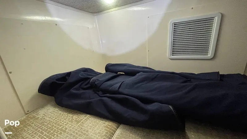 Slide: The Image of Grady-White 282 Sailfish 2007 - 13573066