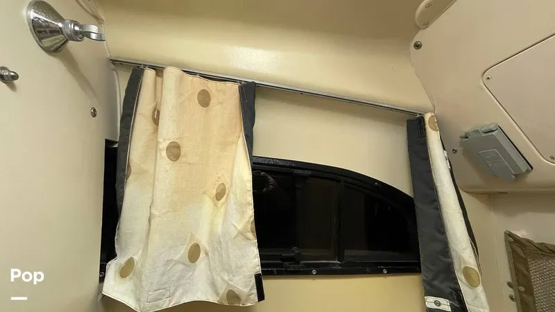 Slide: The Image of Grady-White 282 Sailfish 2007 - 13573068