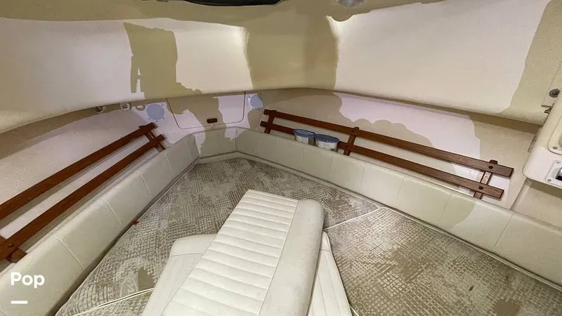 Slide: The Image of Grady-White 282 Sailfish 2007 - 13573069