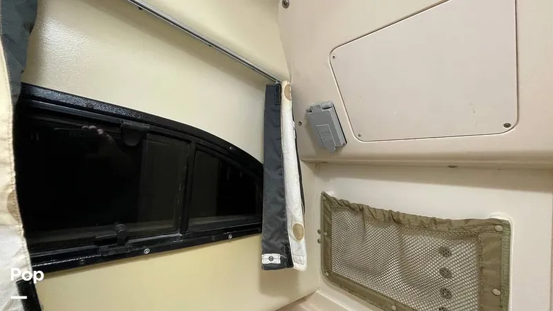 Slide: The Image of Grady-White 282 Sailfish 2007 - 13573070