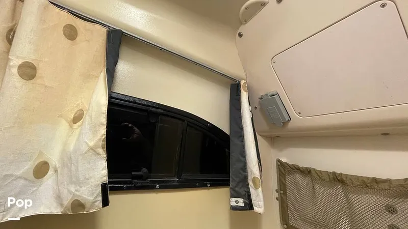 Slide: The Image of Grady-White 282 Sailfish 2007 - 13573072