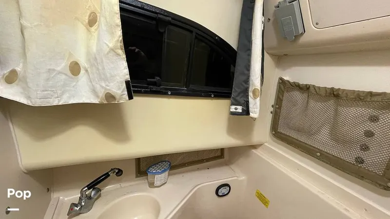 Slide: The Image of Grady-White 282 Sailfish 2007 - 13573073