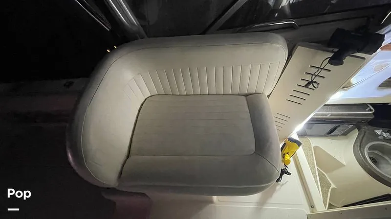 Slide: The Image of Grady-White 282 Sailfish 2007 - 13573080