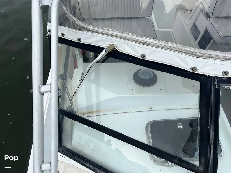 Slide: The Image of Black Watch 30 1988 - 13122249