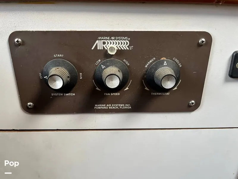 Slide: The Image of Air Conditioning - 13122621