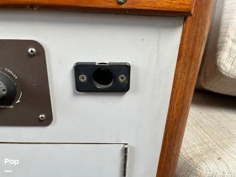 Slide: The Image of Black Watch 30 1988 - 13122622