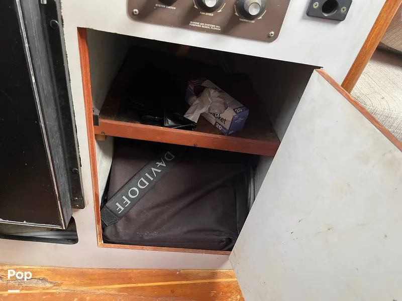 Slide: The Image of Black Watch 30 1988 - 13122624