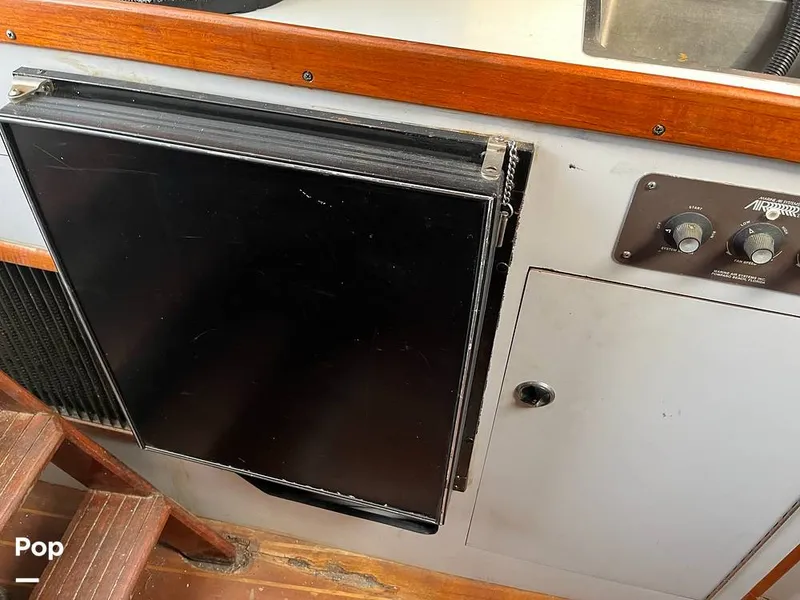 Slide: The Image of Black Watch 30 1988 - 13122625