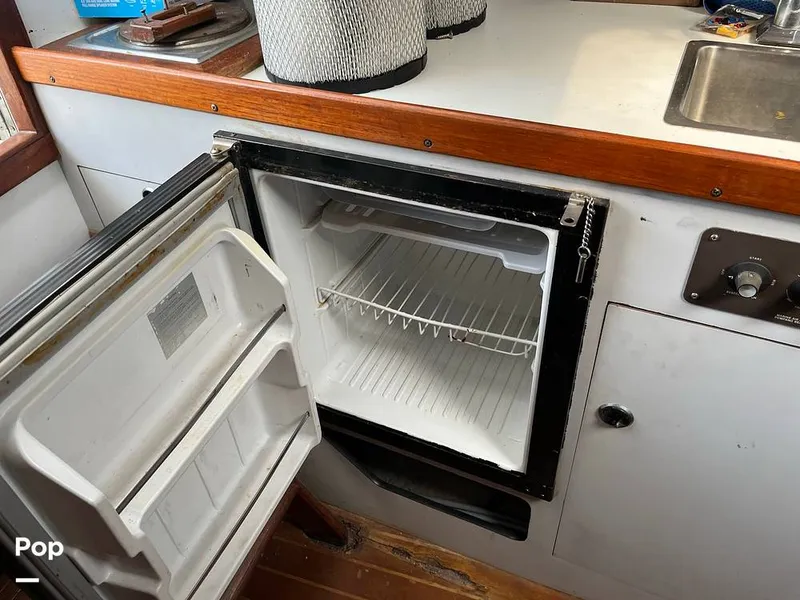 Slide: The Image of Refrigerator - 13122626