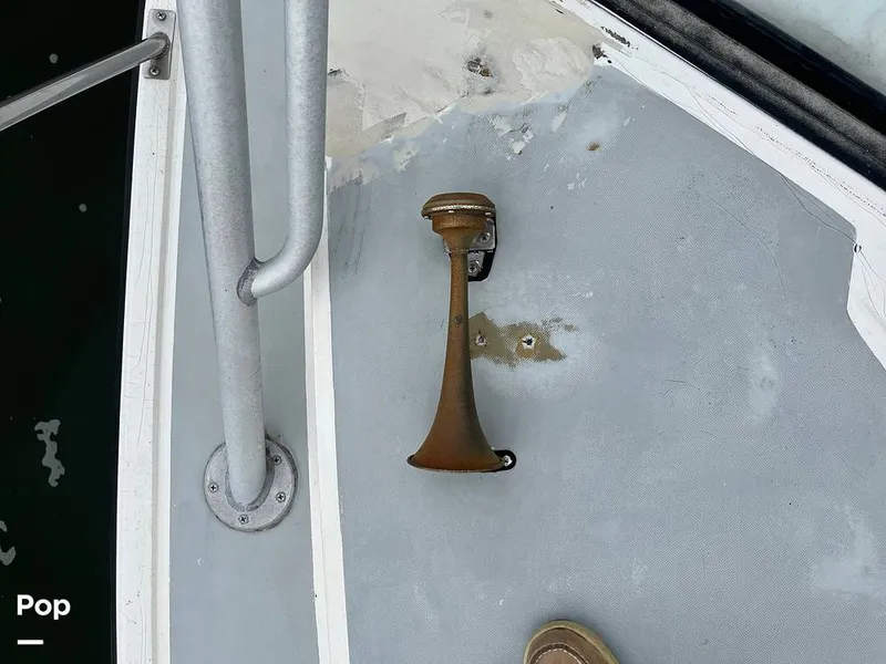 Slide: The Image of Black Watch 30 1988 - 13122250