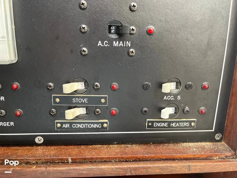 Slide: The Image of Black Watch 30 1988 - 13122632