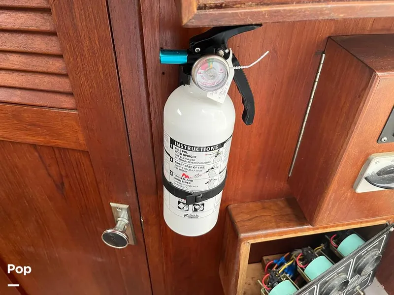 Slide: The Image of Black Watch 30 1988 - 13122633