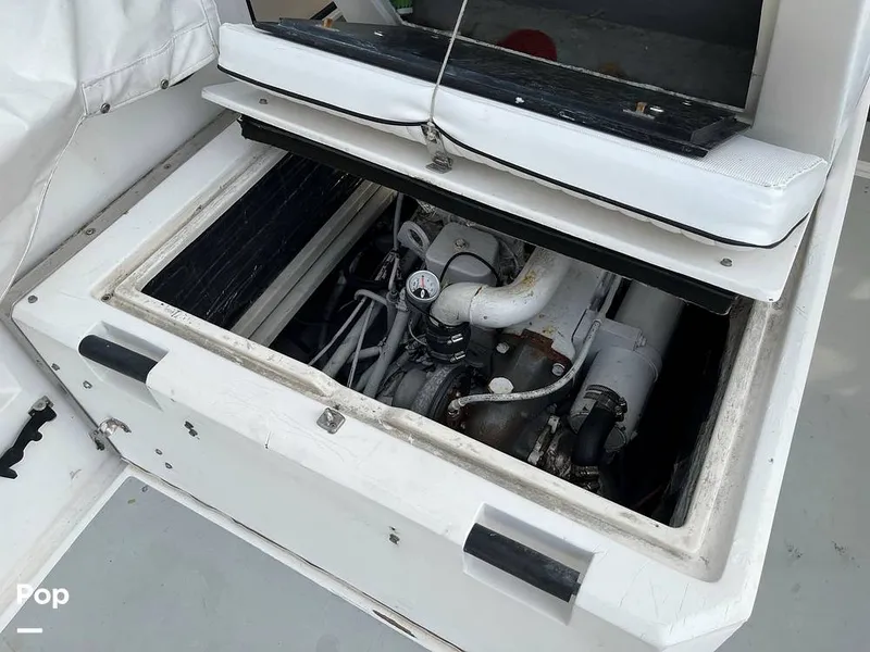 Slide: The Image of Black Watch 30 1988 - 13122634