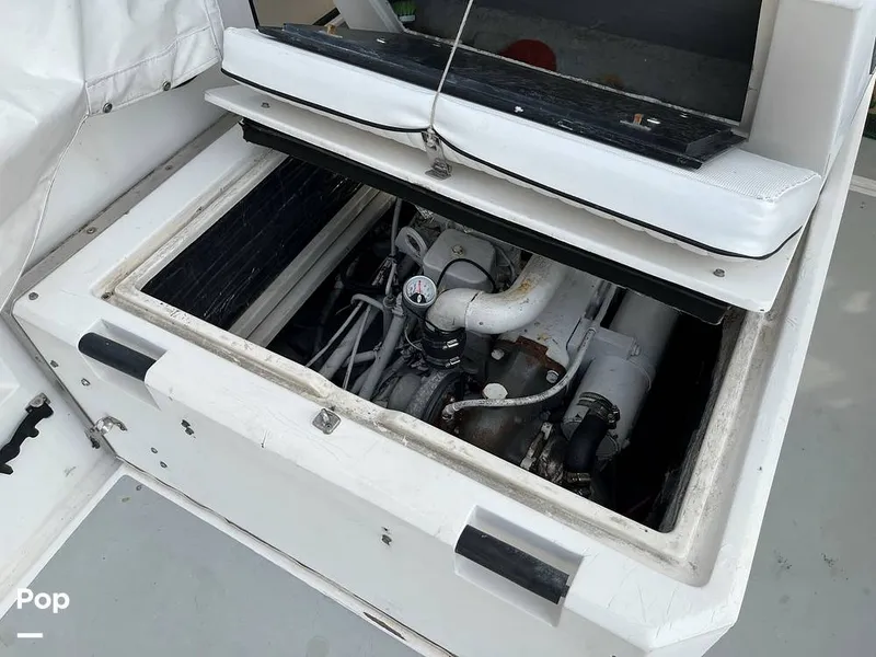 Slide: The Image of Black Watch 30 1988 - 13122635